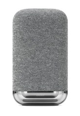 ACER HALO (SPEAKER) HSP3100G - reproduktor