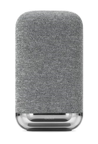 ACER HALO (SPEAKER) HSP3100G - reproduktor