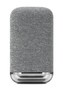 ACER HALO (SPEAKER) HSP3100G - reproduktor