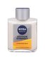 Nivea Men Active Energy Balzám po holení 100 ml pro muže