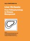 Liver Cirrhosis