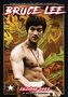 Kalendář 2022: Bruce Lee (A3 29,7 x 42 cm)