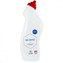 Alori čistič WC 750ml