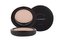 MAC Studio Makeup Fix 15 g NW20 pro ženy
