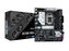 ASRock MB Sc LGA1200 H570M PRO4, Intel H570, 4xDDR4, 1xDP, 1xHDMI, mATX
