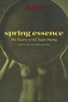 Spring Essence: The Poetry of Ho Xuan Huong