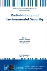 Radiobiology and Environmental Security