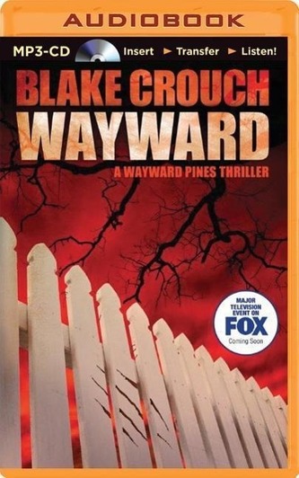 Wayward