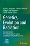Genetics, Evolution and Radiation
