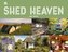 National Trust Book of Sheds