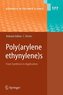 Poly Arylene Ethynylenes
