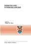 Diabetes and Atherosclerosis