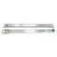 QNAP Rail kit B01