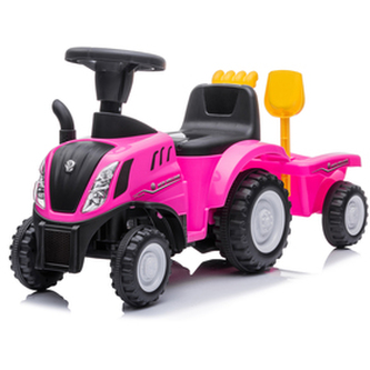 Odstrkovadlo BUDDY TOYS BPC 5177 NEW HOLLAND T7