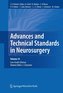 Low-Grade Gliomas
