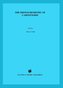 The Photochemistry of Carotenoids