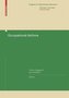 Occupational Asthma
