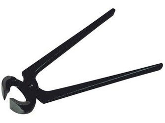 kleště štípací 200mm CT-PH