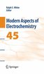 Modern Aspects of Electrochemistry, No. 45