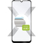 FIXED Full-Cover sklo Motorola Moto E6i, Black