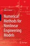 Numerical Methods for Nonlinear Engineering Models