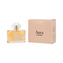 Loewe Aura EDP 120 ml W