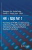 HFI / NQI 2012