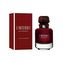 Givenchy L´Interdit Rouge - EDP 50 ml woman