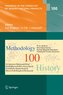 Progress in the Chemistry of Organic Natural Products 100