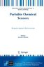 Portable Chemical Sensors