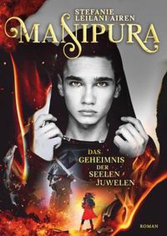 Manipura