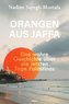 Orangen aus Jaffa