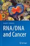 RNA/DNA & CANCER