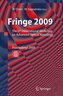 Fringe 2009
