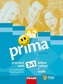 Prima A2/díl 3 Pracovní sešit