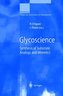Glycoscience