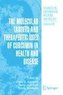 The Molecular Targets and Therapeutic Uses of Curcumin in Health and Disease