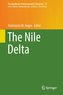 The Nile Delta