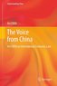 The Voice from China