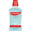 Colgate Plax ústní voda Active sea salt 500 ml