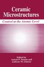 Ceramic Microstructures