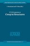 IUTAM Symposium on Creep in Structures