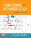 Visual Thinking For Information Design