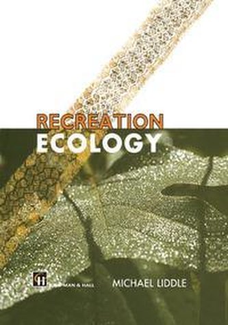 Recreation Ecology