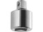redukce 3/8\"-1/2\" TONA EXPERT