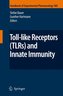 Toll-like Receptors (TLRs) and Innate Immunity
