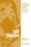 Tissue Engineering