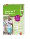 Green Line 1 G9 (ab 2019) Klasse 5 - Übungsblock zum Schulbuch