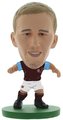 Sběratelská figurka FC West Ham United: Tomáš Souček (výška 5 cm)