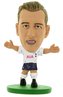 Sběratelská figurka FC Tottenham Hotspurs: Harry Kane (výška 5 cm)